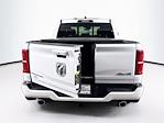 New 2026 Ram 1500 Limited Longhorn Crew Cab for sale #TN223124 - photo 6