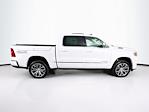 New 2026 Ram 1500 Limited Longhorn Crew Cab for sale #TN223124 - photo 8