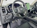New 2026 Ram 1500 Limited Longhorn Crew Cab for sale #TN223124 - photo 9