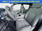 New 2026 Ram 1500 Big Horn Crew Cab 4x4 Pickup for sale #TN229336 - photo 20