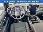 New 2026 Ram 1500 Big Horn Crew Cab 4x4 Pickup for sale #TN229336 - photo 21