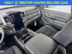 New 2026 Ram 1500 Big Horn Crew Cab 4x4 Pickup for sale #TN229336 - photo 22