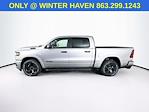New 2026 Ram 1500 Big Horn Crew Cab 4x4 Pickup for sale #TN229336 - photo 4