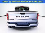 New 2026 Ram 1500 Big Horn Crew Cab 4x4 Pickup for sale #TN229336 - photo 6
