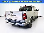New 2026 Ram 1500 Big Horn Crew Cab 4x4 Pickup for sale #TN229336 - photo 7