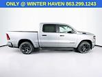 New 2026 Ram 1500 Big Horn Crew Cab 4x4 Pickup for sale #TN229336 - photo 8