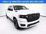 New 2026 Ram 1500 Big Horn Crew Cab 4x4 Pickup for sale #TN229741 - photo 1