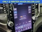 New 2026 Ram 1500 Big Horn Crew Cab 4x4 Pickup for sale #TN229741 - photo 15