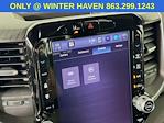 New 2026 Ram 1500 Big Horn Crew Cab 4x4 Pickup for sale #TN229741 - photo 16
