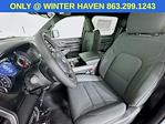 New 2026 Ram 1500 Big Horn Crew Cab 4x4 Pickup for sale #TN229741 - photo 20