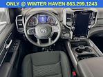 New 2026 Ram 1500 Big Horn Crew Cab 4x4 Pickup for sale #TN229741 - photo 21