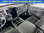 New 2026 Ram 1500 Big Horn Crew Cab 4x4 Pickup for sale #TN229741 - photo 22