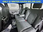 New 2026 Ram 1500 Big Horn Crew Cab 4x4 Pickup for sale #TN229741 - photo 23