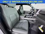 New 2026 Ram 1500 Big Horn Crew Cab 4x4 Pickup for sale #TN229741 - photo 27