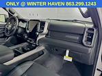 New 2026 Ram 1500 Big Horn Crew Cab 4x4 Pickup for sale #TN229741 - photo 28