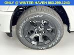 New 2026 Ram 1500 Big Horn Crew Cab 4x4 Pickup for sale #TN229741 - photo 30