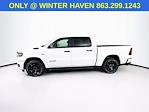 New 2026 Ram 1500 Big Horn Crew Cab 4x4 Pickup for sale #TN229741 - photo 4