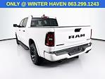 New 2026 Ram 1500 Big Horn Crew Cab 4x4 Pickup for sale #TN229741 - photo 5