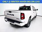 New 2026 Ram 1500 Big Horn Crew Cab 4x4 Pickup for sale #TN229741 - photo 7