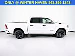 New 2026 Ram 1500 Big Horn Crew Cab 4x4 Pickup for sale #TN229741 - photo 8