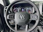 New 2026 Ram 1500 Big Horn Crew Cab for sale #TN235934 - photo 11