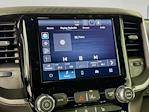 New 2026 Ram 1500 Big Horn Crew Cab for sale #TN235934 - photo 14