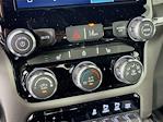 New 2026 Ram 1500 Big Horn Crew Cab for sale #TN235934 - photo 15