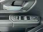 New 2026 Ram 1500 Big Horn Crew Cab for sale #TN235934 - photo 17