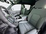 New 2026 Ram 1500 Big Horn Crew Cab for sale #TN235934 - photo 19