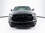 New 2026 Ram 1500 Big Horn Crew Cab for sale #TN235934 - photo 2
