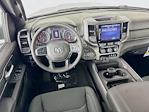 New 2026 Ram 1500 Big Horn Crew Cab for sale #TN235934 - photo 20