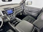 New 2026 Ram 1500 Big Horn Crew Cab for sale #TN235934 - photo 21
