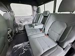 New 2026 Ram 1500 Big Horn Crew Cab for sale #TN235934 - photo 22