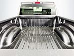 New 2026 Ram 1500 Big Horn Crew Cab for sale #TN235934 - photo 23