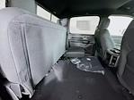 New 2026 Ram 1500 Big Horn Crew Cab for sale #TN235934 - photo 24