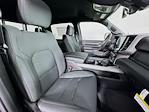 New 2026 Ram 1500 Big Horn Crew Cab for sale #TN235934 - photo 26