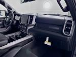 New 2026 Ram 1500 Big Horn Crew Cab for sale #TN235934 - photo 27