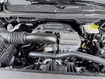 New 2026 Ram 1500 Big Horn Crew Cab for sale #TN235934 - photo 28