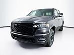 New 2026 Ram 1500 Big Horn Crew Cab for sale #TN235934 - photo 3