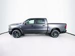 New 2026 Ram 1500 Big Horn Crew Cab for sale #TN235934 - photo 4