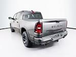 New 2026 Ram 1500 Big Horn Crew Cab for sale #TN235934 - photo 5