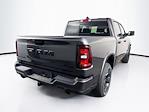 New 2026 Ram 1500 Big Horn Crew Cab for sale #TN235934 - photo 7