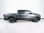 New 2026 Ram 1500 Big Horn Crew Cab for sale #TN235934 - photo 8