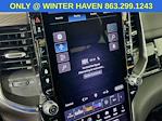 New 2026 Ram 1500 Laramie Crew Cab 4x4 Pickup for sale #TN237750 - photo 15