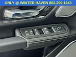 New 2026 Ram 1500 Laramie Crew Cab 4x4 Pickup for sale #TN237750 - photo 18