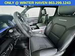 New 2026 Ram 1500 Laramie Crew Cab 4x4 Pickup for sale #TN237750 - photo 21