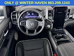 New 2026 Ram 1500 Laramie Crew Cab 4x4 Pickup for sale #TN237750 - photo 22
