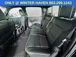 New 2026 Ram 1500 Laramie Crew Cab 4x4 Pickup for sale #TN237750 - photo 24