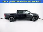 New 2026 Ram 1500 Laramie Crew Cab 4x4 Pickup for sale #TN237750 - photo 8
