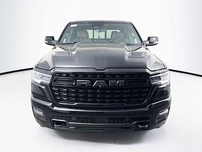 New 2026 Ram 1500 Limited Crew Cab for sale #TN272375 - photo 2